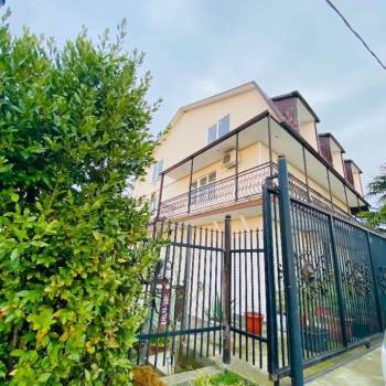 Продается Дом, 336 м²