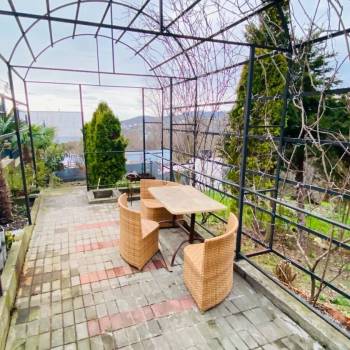 Продается Дом, 336 м²