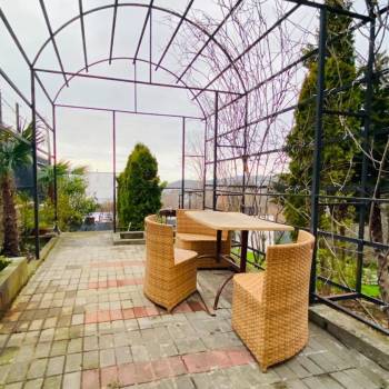 Продается Дом, 336 м²