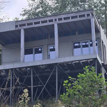 Продается Дом, 60 м²