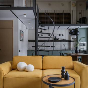 Сдается Многокомнатная квартира, 120 м²