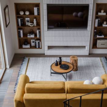 Сдается Многокомнатная квартира, 120 м²