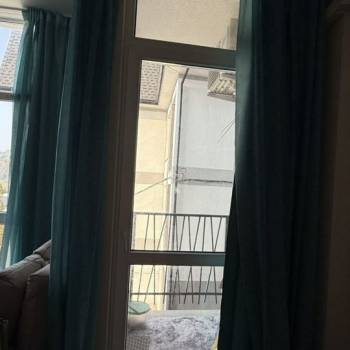 Сдается 1-комнатная квартира, 22 м²