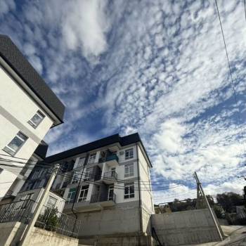 Сдается 1-комнатная квартира, 22 м²
