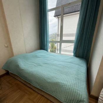 Сдается 1-комнатная квартира, 22 м²