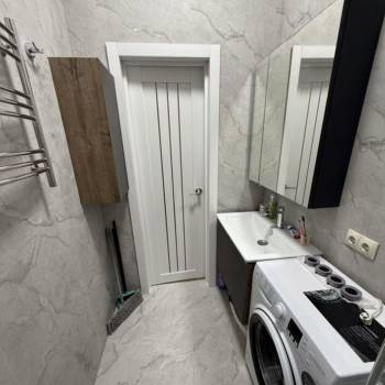 Сдается 1-комнатная квартира, 22 м²