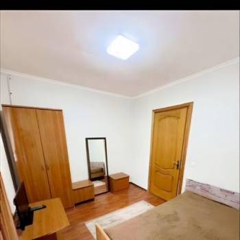Сдается Комната, 25 м²