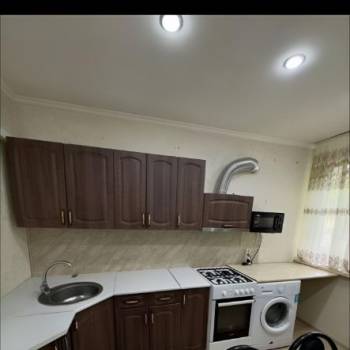 Сдается Комната, 25 м²