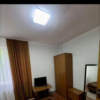 Сдается Комната, 25 м²
