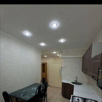 Сдается Комната, 25 м²