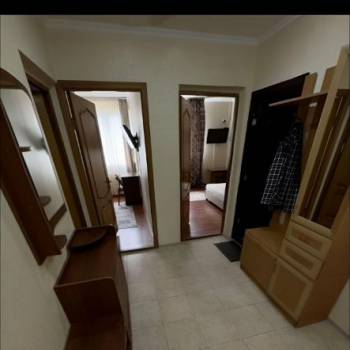 Сдается Комната, 25 м²