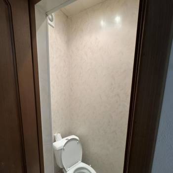 Сдается Комната, 25 м²