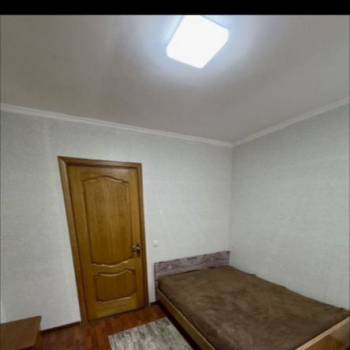 Сдается Комната, 25 м²