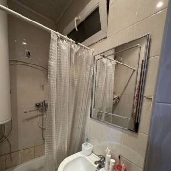 Сдается Комната, 25 м²