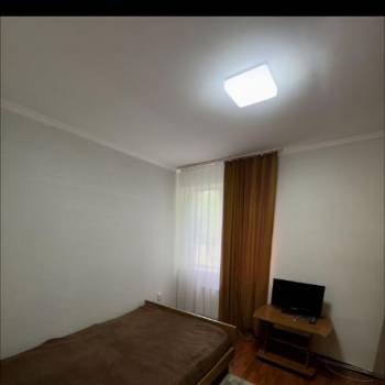 Сдается Комната, 25 м²