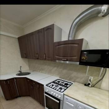 Сдается Комната, 25 м²