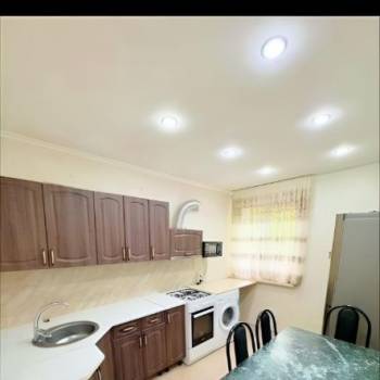 Сдается Комната, 25 м²
