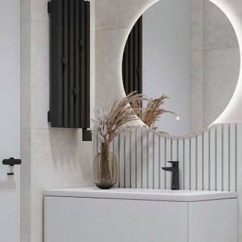 Продается 3-х комнатная квартира, 65,8 м²