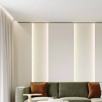 Продается 3-х комнатная квартира, 65,8 м²