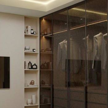 Продается 3-х комнатная квартира, 65,8 м²
