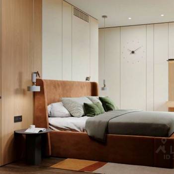 Продается 3-х комнатная квартира, 65,8 м²