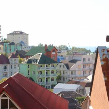 Продается Многокомнатная квартира, 138 м²