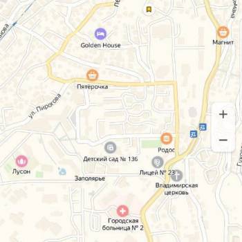 Продается Многокомнатная квартира, 138 м²