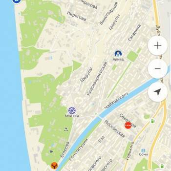 Продается Многокомнатная квартира, 138 м²
