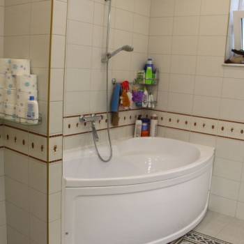 Продается Многокомнатная квартира, 138 м²