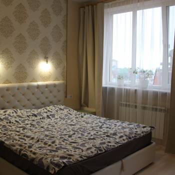 Продается Многокомнатная квартира, 138 м²