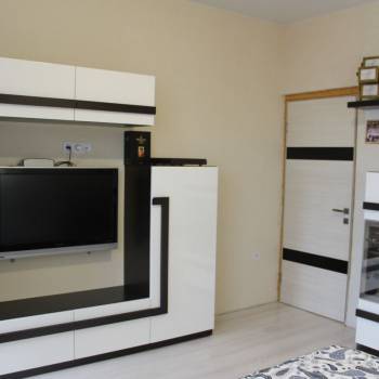 Продается Многокомнатная квартира, 138 м²