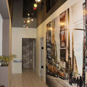 Продается Многокомнатная квартира, 138 м²