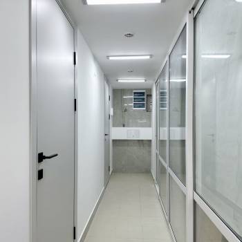 Продается Нежилое помещение, 61,5 м²