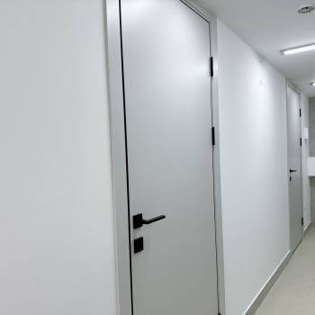 Продается Нежилое помещение, 61,5 м²