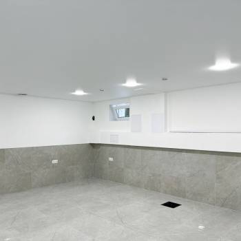 Продается Нежилое помещение, 61,5 м²