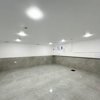 Продается Нежилое помещение, 61,5 м²