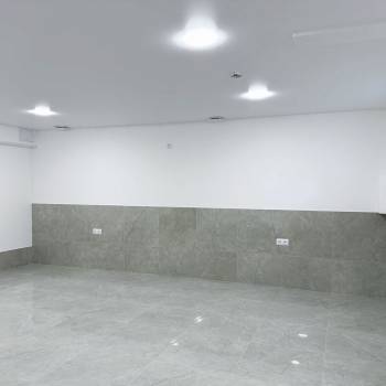 Продается Нежилое помещение, 61,5 м²
