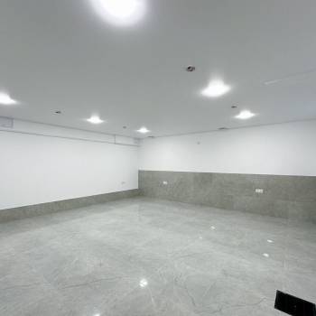 Продается Нежилое помещение, 61,5 м²