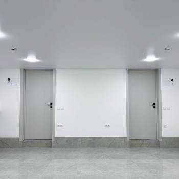 Продается Нежилое помещение, 61,5 м²