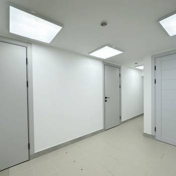 Продается Нежилое помещение, 61,5 м²