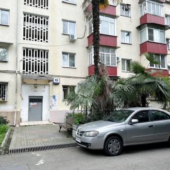 Продается Нежилое помещение, 61,5 м²