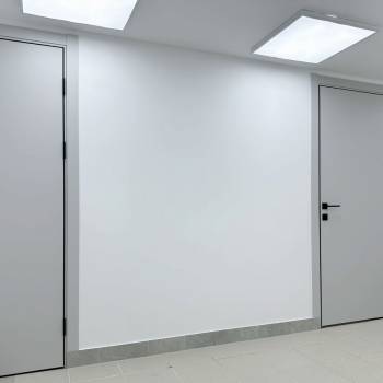 Продается Нежилое помещение, 61,5 м²