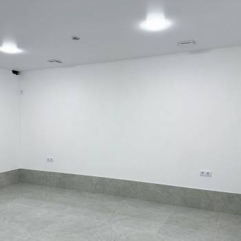Продается Нежилое помещение, 61,5 м²