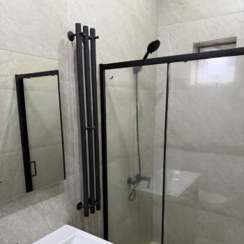 Сдается 1-комнатная квартира, 20 м²