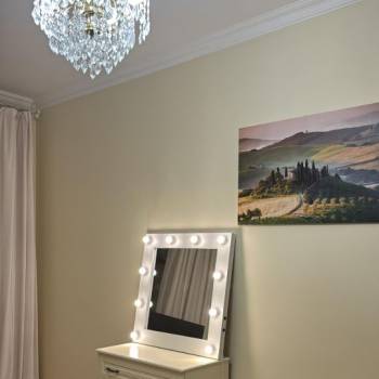 Сдается Многокомнатная квартира, 140 м²