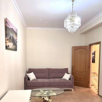 Сдается Многокомнатная квартира, 140 м²