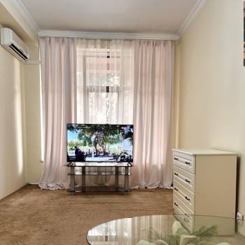 Сдается Многокомнатная квартира, 140 м²