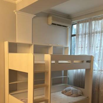 Сдается Многокомнатная квартира, 140 м²