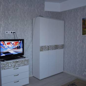 Продается 2-х комнатная квартира, 40 м²