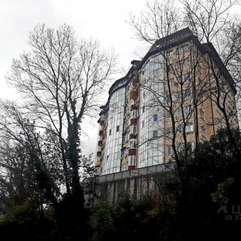Продается 2-х комнатная квартира, 40 м²